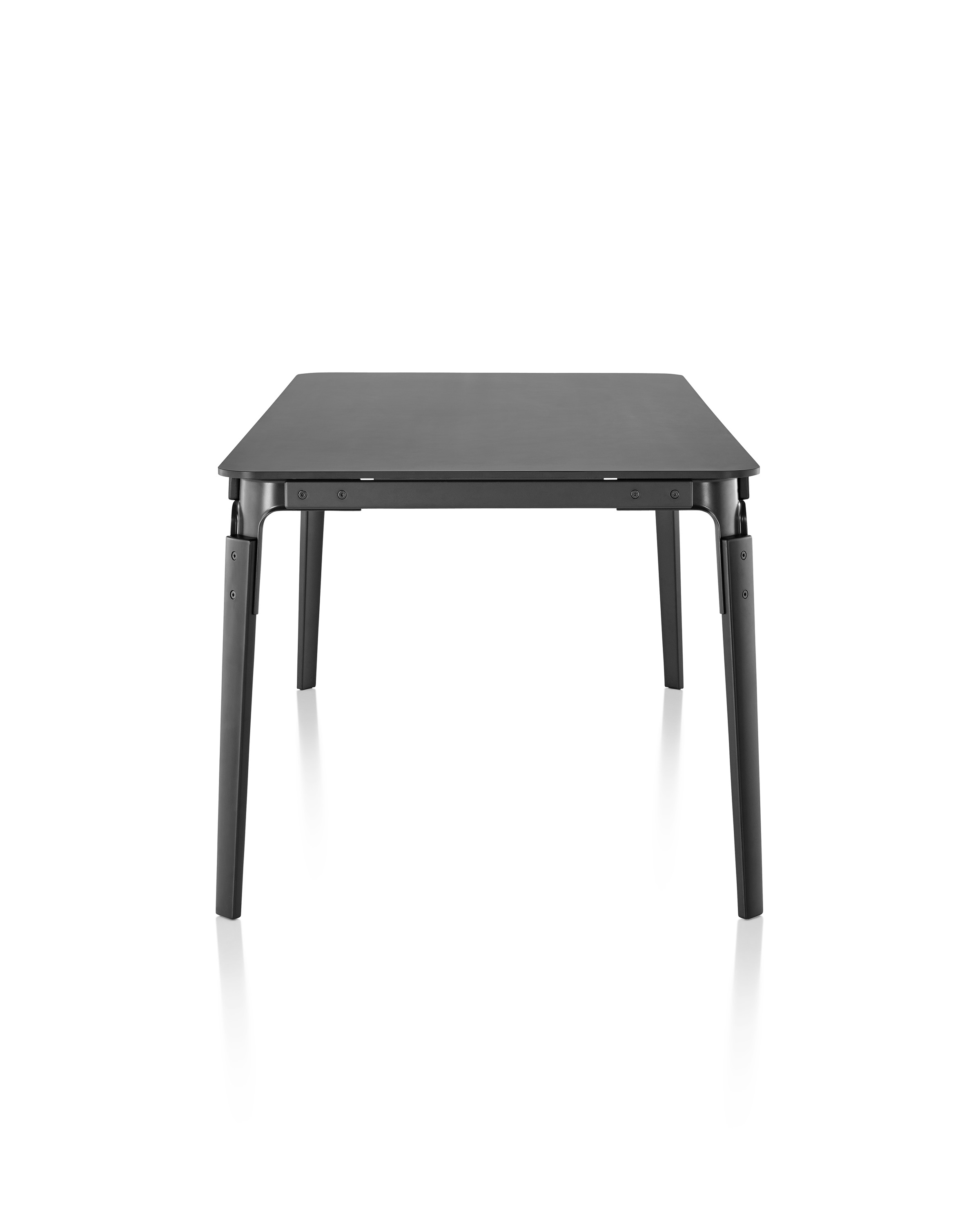 创意家具 - 桌几|餐桌|办公家具|设计师家具|钢木餐桌